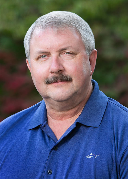 Learn about our team W.G. Speeks HVAC service in Richmond, VA