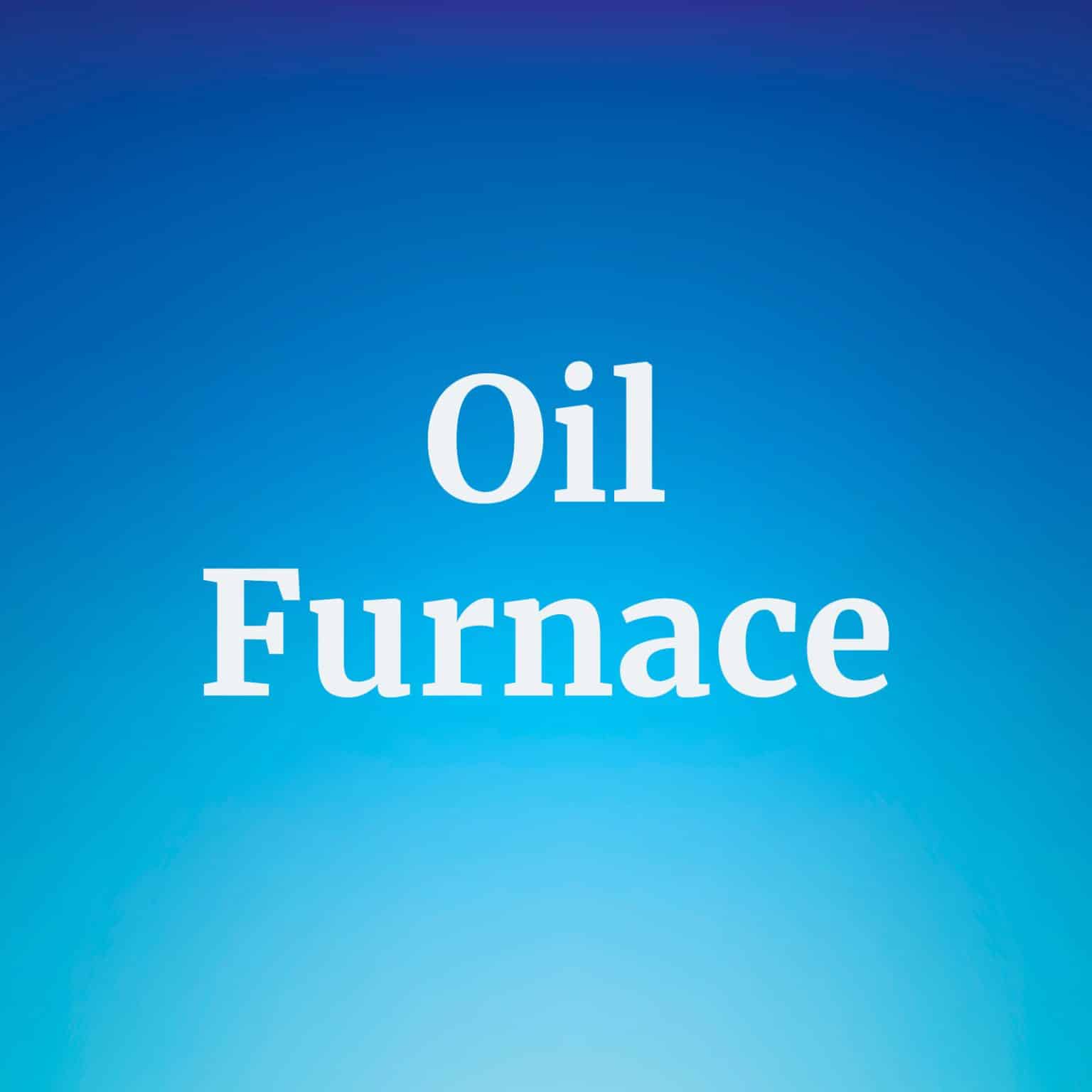 oil-furnace-w-g-speeks