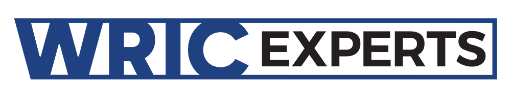 WRIC Experts